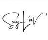 Shop Say La V