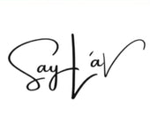 Shop Say La V