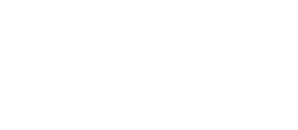 Shop Say La V